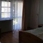 Westa Guest house