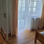 Guest house Westa 3*