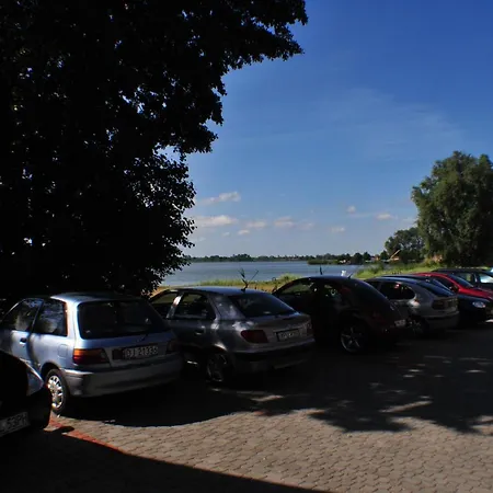 Westa Gæstehus Mielno (Koszalin)