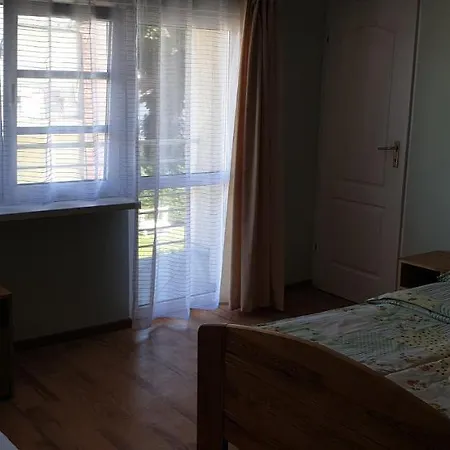 Westa Guest house