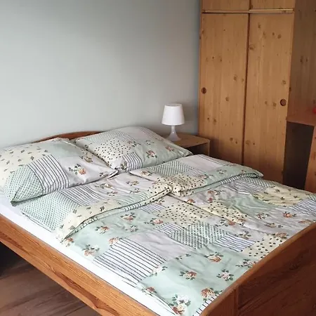 Westa Guest house *