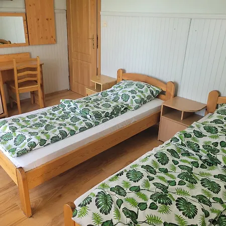 Westa Guest house