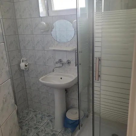 Westa 3* Mielno (Koszalin)