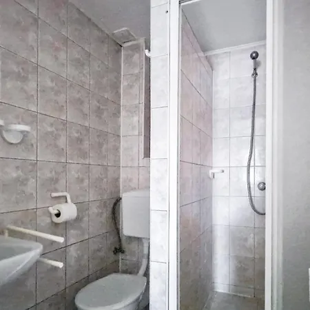 Πανσιόν Westa 3*