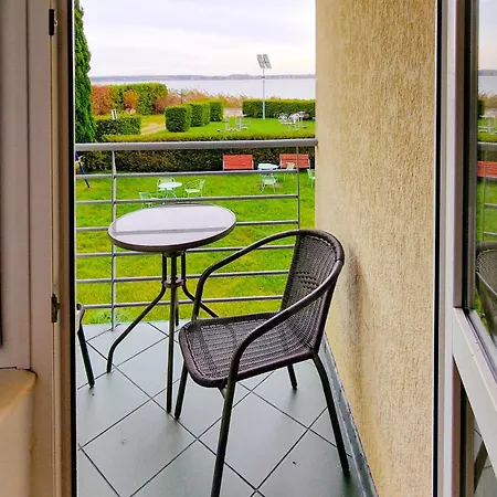 Westa 3* Mielno (Koszalin)