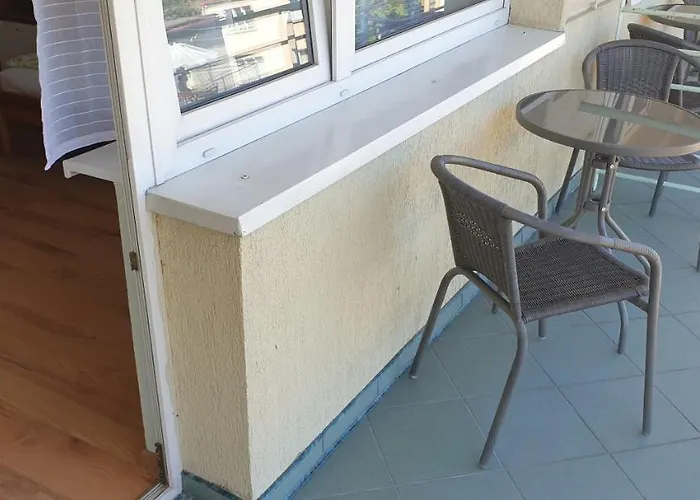 Westa Mielno (Koszalin)