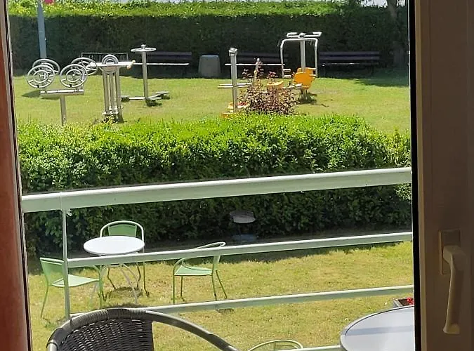 Westa Casa de hóspedes