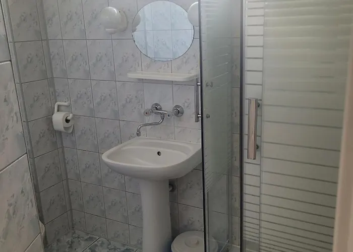 Westa 3* Mielno (Koszalin)