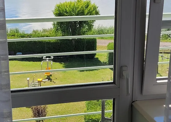 Westa Casa de hóspedes 3*